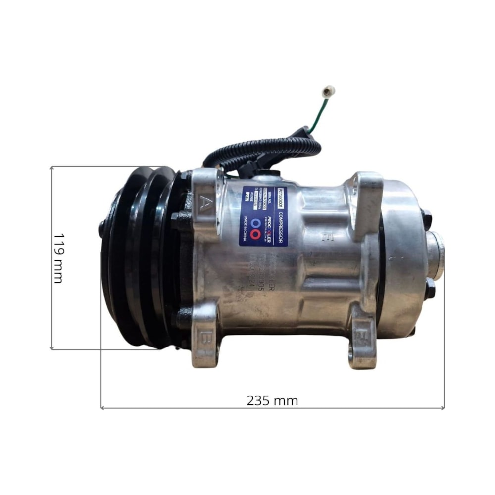 Product main image - 4869d948-bfa1-46ae-a7f6-7dfdd1239369