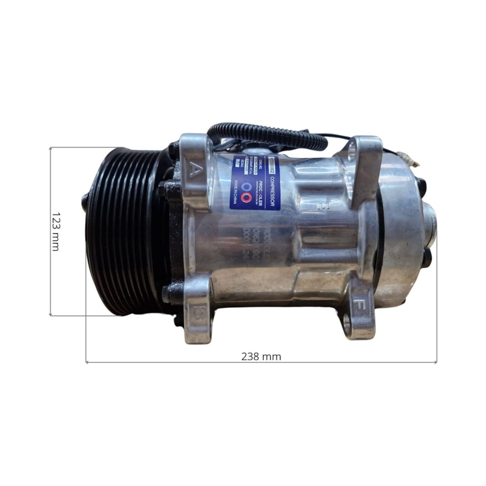 Product main image - ab5c4c04-44b1-4936-afa7-3ae64b8b6920