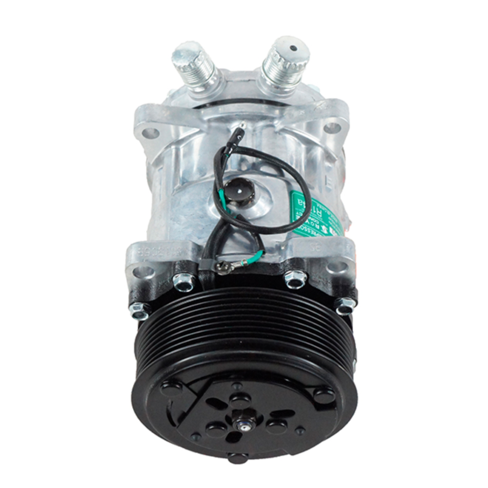 image_50bea4df-bf31-4b98-844f-b54646f1cfab