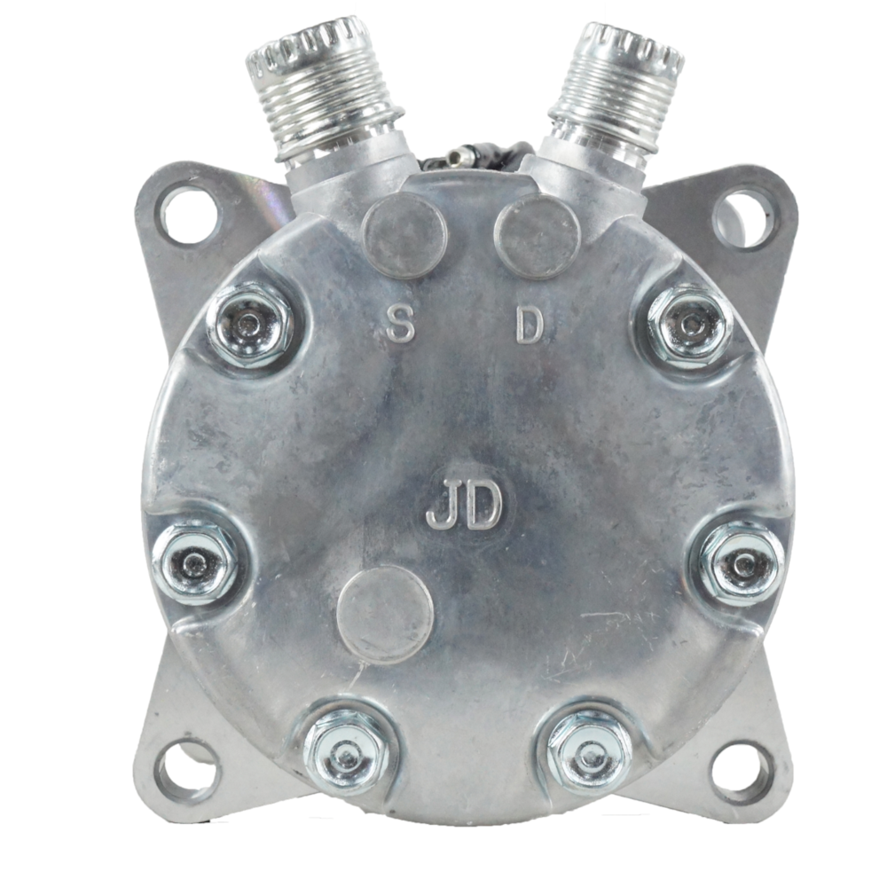 image_b1edcfd6-a197-4914-8dec-0089bd61a8b5