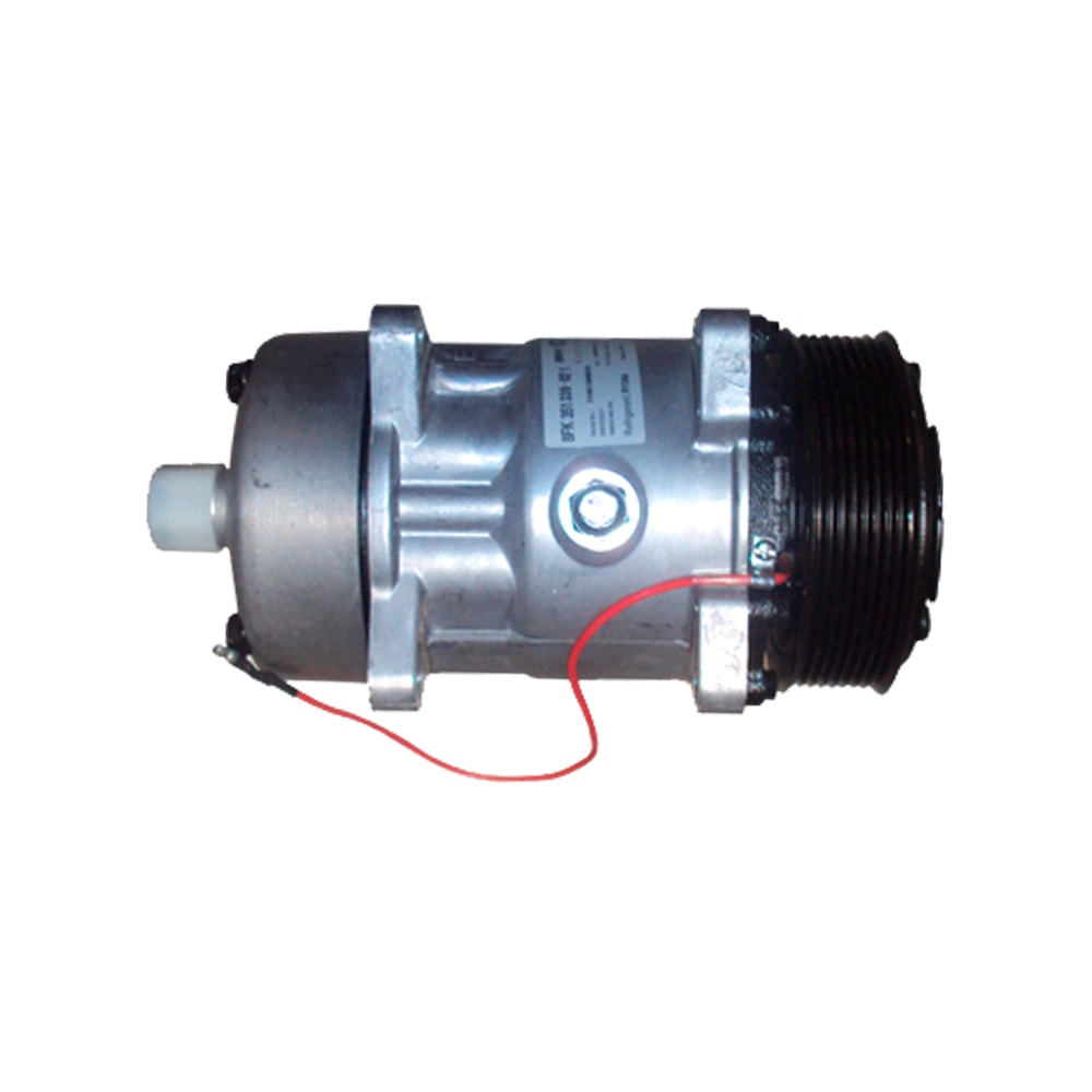 Product main image - d68e197a-a069-4bda-9bc8-591ec61bb028
