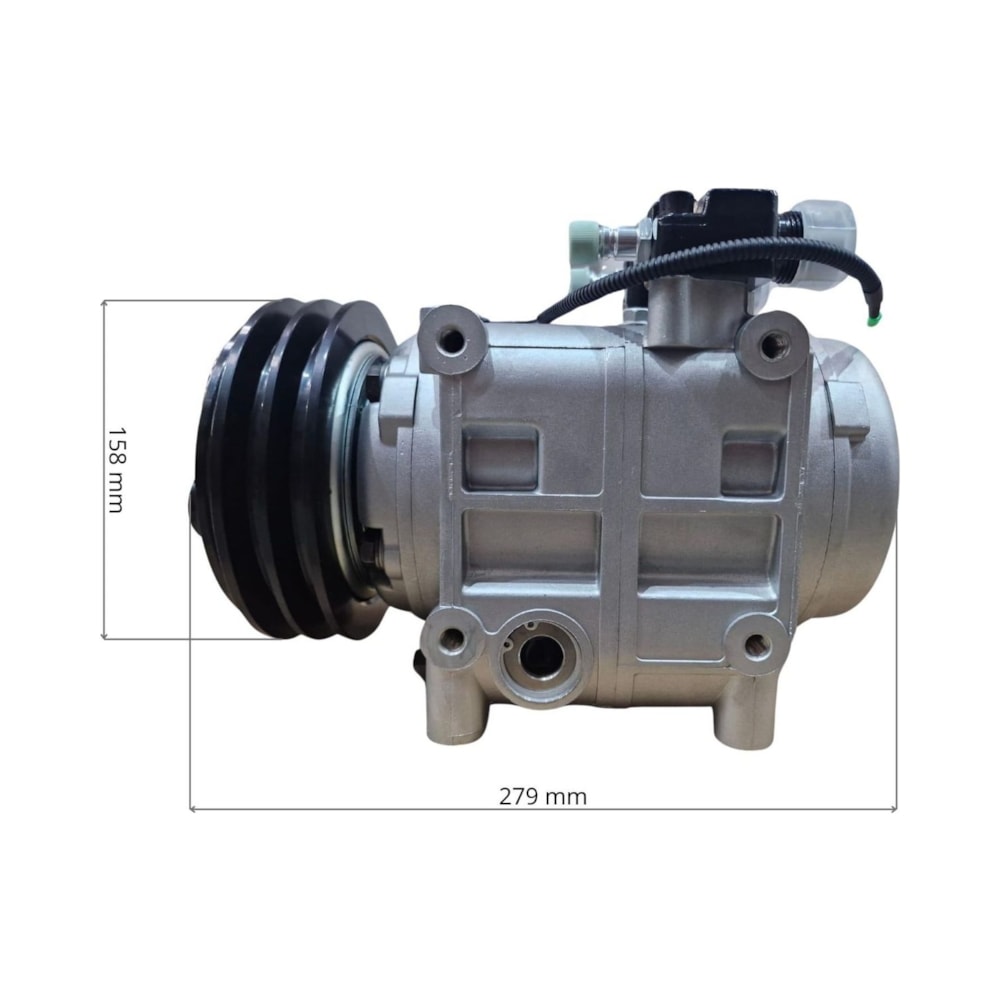 Product main image - 13fb0662-1fc0-4f83-ab27-a48e728a81b3