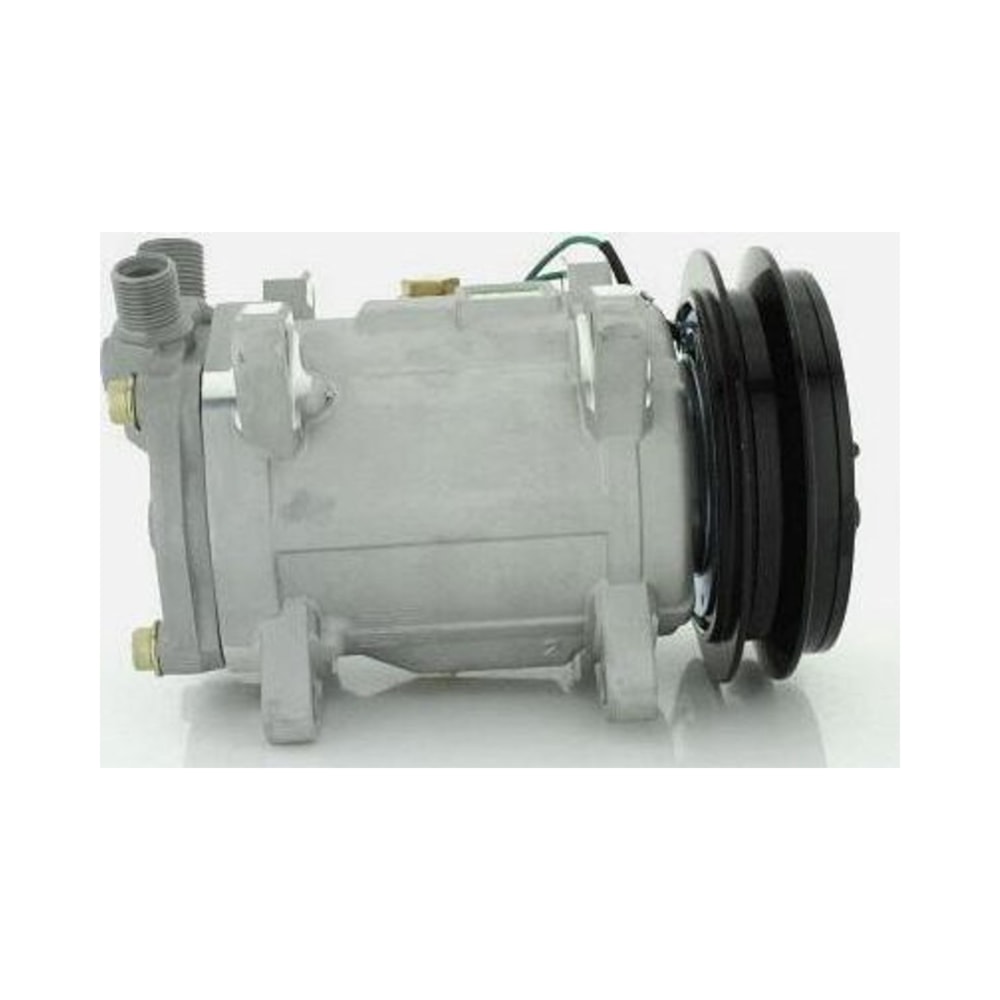 Product main image - cfe1f6a5-e0b0-4cb6-ba17-5ed608cadd03
