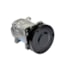 COMPRESSOR UNIVERSALV 7H15 CATERPILLAR (8 ORELHA) 4479 24V 1A 152MM COM TAPA PO - PROCOOLER COMPRESSOR UNIVERSALV 7H15 CATERPILLAR (8 ORELHA) 4479 24V 1A 152MM COM TAPA PO - PROCOOLER