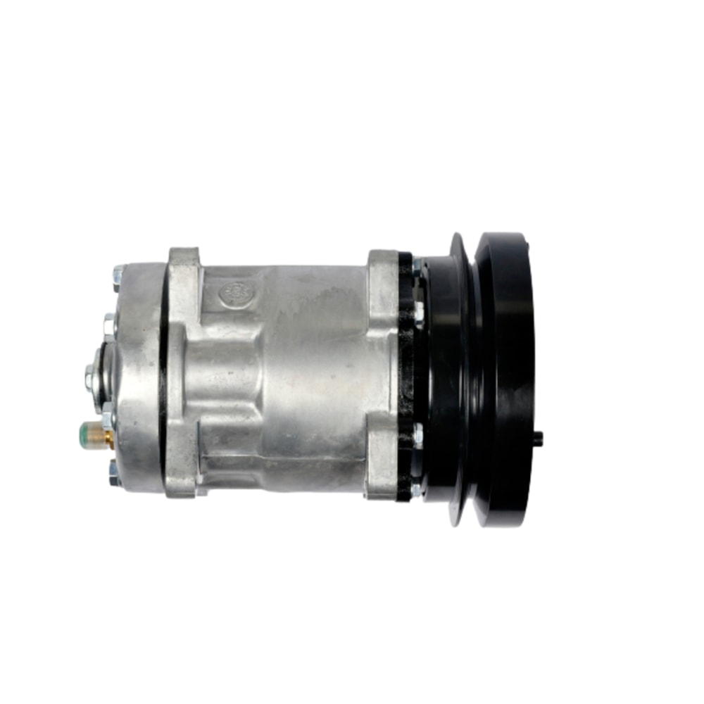 image_d42380f6-3e03-4101-85c3-f1de3569a374