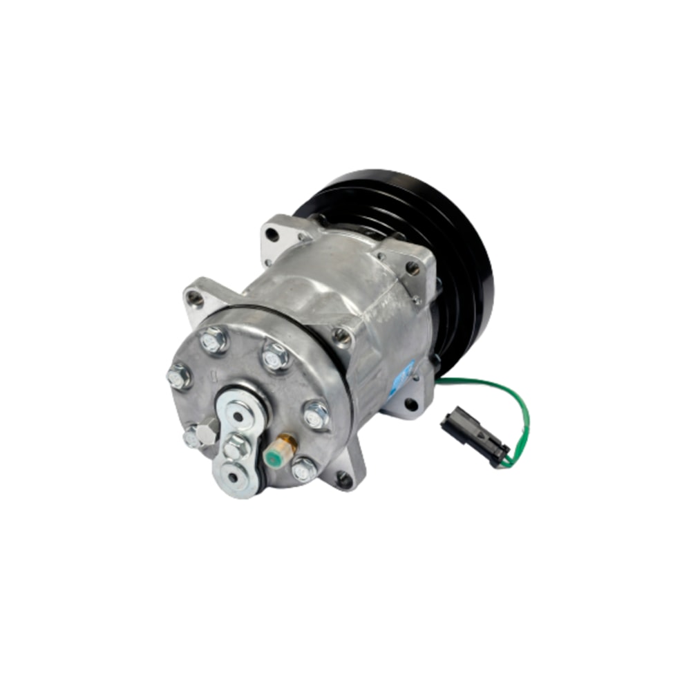 image_a01a0f46-5951-4f9e-ba6d-b3a3906e64fa