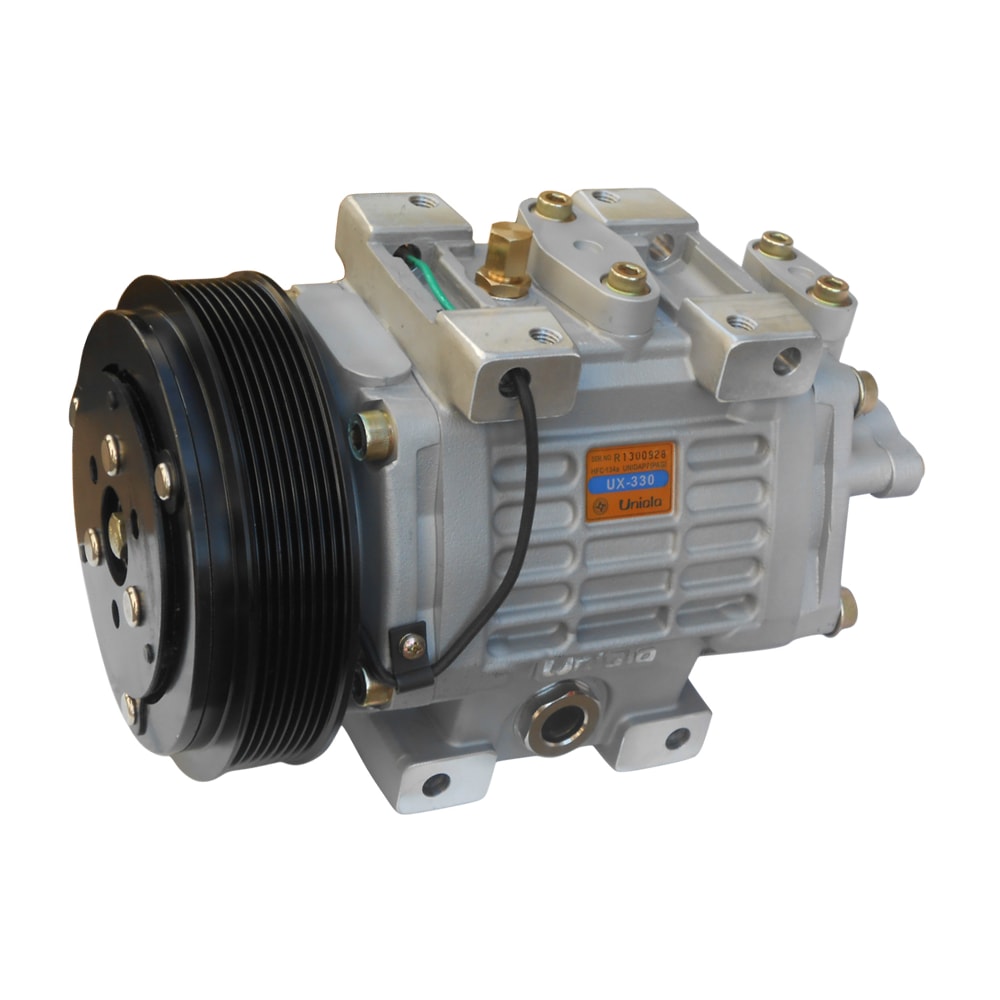 Product main image - ef7a4616-3377-4561-a046-49d83a8df19a