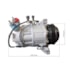 COMPRESSOR VOLVO XC90 - PROCOOLER COMPRESSOR VOLVO XC90 - PROCOOLER