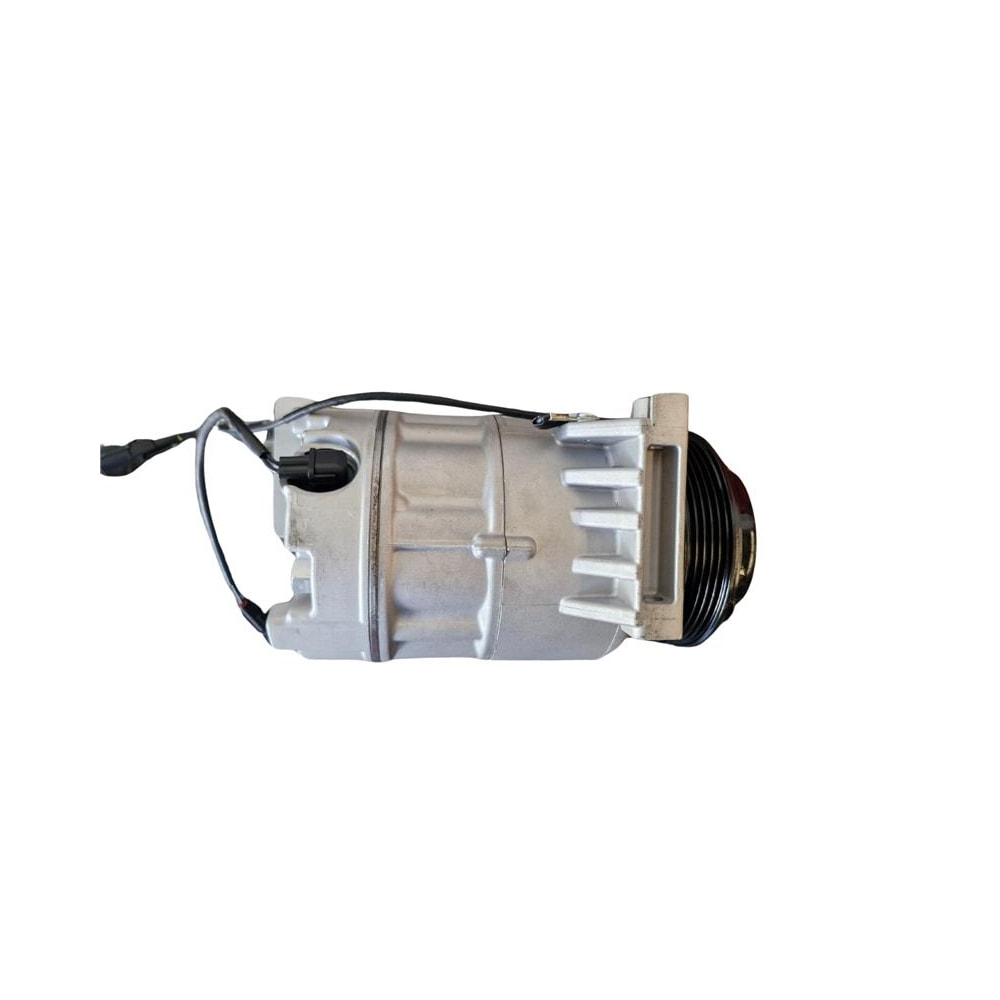 image_2788371d-a632-45ad-8052-782dcde4ba9d