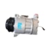 COMPRESSOR VOLVO XC90 - PROCOOLER COMPRESSOR VOLVO XC90 - PROCOOLER