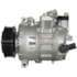 COMPRESSOR VW AMAROK 2.0 16V TDI 6PK 12V 2010 EM DIANTE 7SEU17C - DENSO COMPRESSOR VW AMAROK 2.0 16V TDI 6PK 12V 2010 EM DIANTE 7SEU17C - DENSO