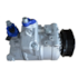 COMPRESSOR VW AMAROK 2.0 16V TDI 6PK 12V 2010 EM DIANTE 7SEU17C - PROCOOLER COMPRESSOR VW AMAROK 2.0 16V TDI 6PK 12V 2010 EM DIANTE 7SEU17C - PROCOOLER
