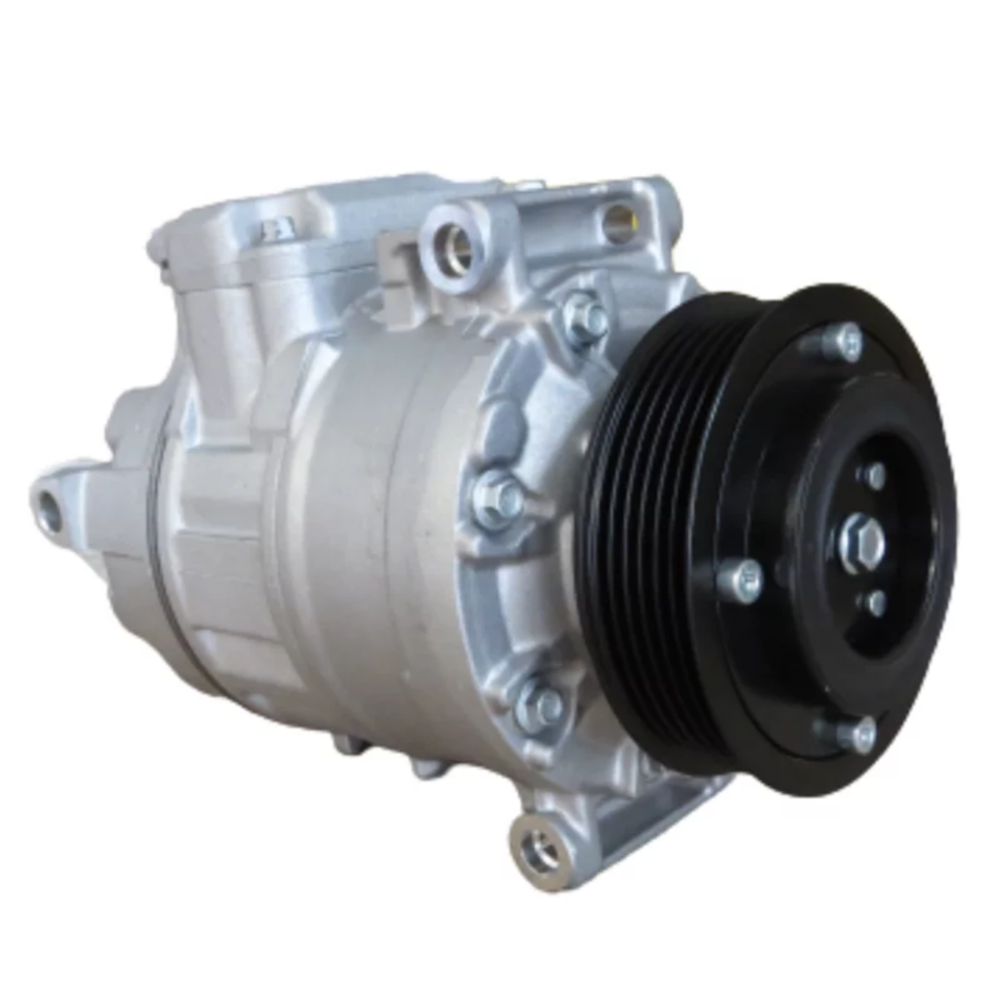 image_afc37928-e0e5-4454-b323-7a6b6b5a4d7d