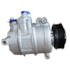 COMPRESSOR VW AMAROK 2.0 16V TDI 6PK 12V 2010 EM DIANTE 7SEU17C - PROCOOLER COMPRESSOR VW AMAROK 2.0 16V TDI 6PK 12V 2010 EM DIANTE 7SEU17C - PROCOOLER