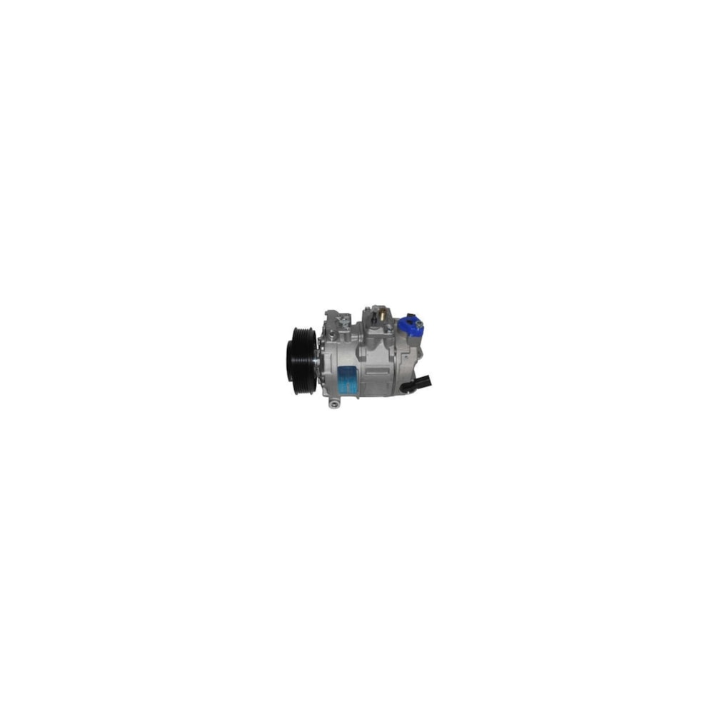 Product main image - ca11e0e6-7380-48d1-a136-e6adb80307d0