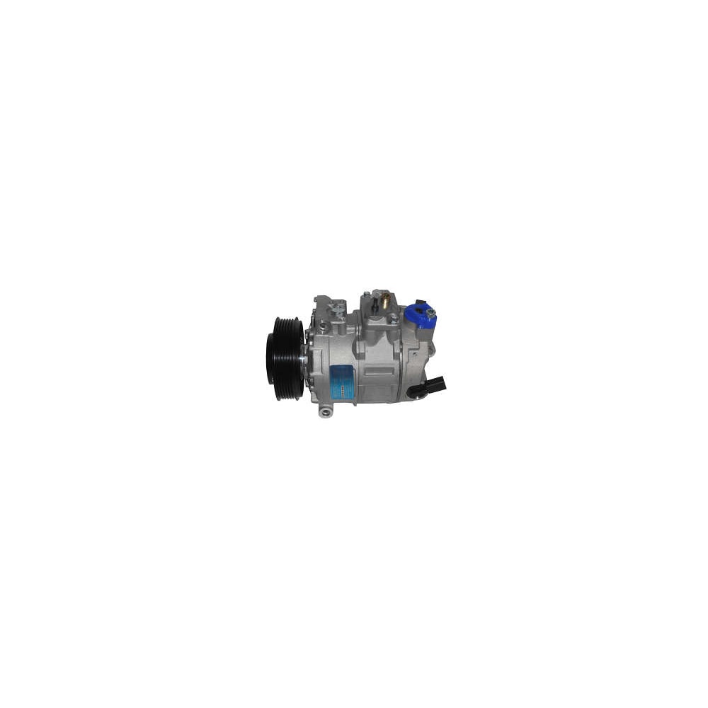 Product main image - 7573ab79-6cb0-422f-8580-efc4eeec149e