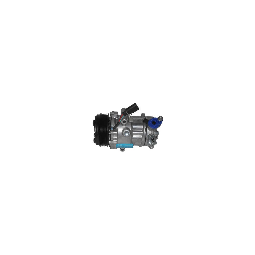 Product main image - 1adf6698-f9b1-4033-8553-2f80fb49f160