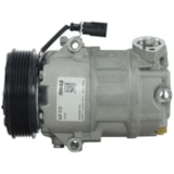 image_2b3d816c-e662-4db1-9093-c43d0ac48698