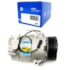 COMPRESSOR VW GOL / PARATI / SAVEIRO 1.6 / 1.8L / 2.0L G3 / G4 2002 EM DIANTE (CVC) - DELPHI COMPRESSOR VW GOL / PARATI / SAVEIRO 1.6 / 1.8L / 2.0L G3 / G4 2002 EM DIANTE (CVC) - DELPHI