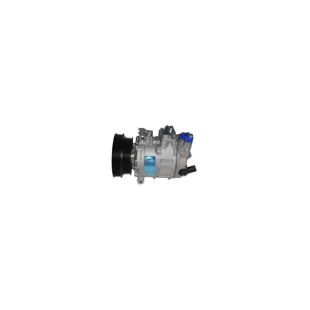 Product main image - 2b852e09-3e1d-4af9-9189-2972683a8bff
