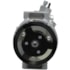 COMPRESSOR VW TIGUAN / PASSAT / AUDI / A3 / A4 2007 EM DIANTE COM VALVULA ELETRONICA - PROCOOLER COMPRESSOR VW TIGUAN / PASSAT / AUDI / A3 / A4 2007 EM DIANTE COM VALVULA ELETRONICA - PROCOOLER