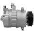 COMPRESSOR VW TIGUAN / PASSAT / AUDI / A3 / A4 2007 EM DIANTE COM VALVULA ELETRONICA - PROCOOLER COMPRESSOR VW TIGUAN / PASSAT / AUDI / A3 / A4 2007 EM DIANTE COM VALVULA ELETRONICA - PROCOOLER