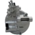 COMPRESSOR VW TIGUAN / PASSAT / AUDI / A3 / A4 2007 EM DIANTE COM VALVULA ELETRONICA - PROCOOLER COMPRESSOR VW TIGUAN / PASSAT / AUDI / A3 / A4 2007 EM DIANTE COM VALVULA ELETRONICA - PROCOOLER
