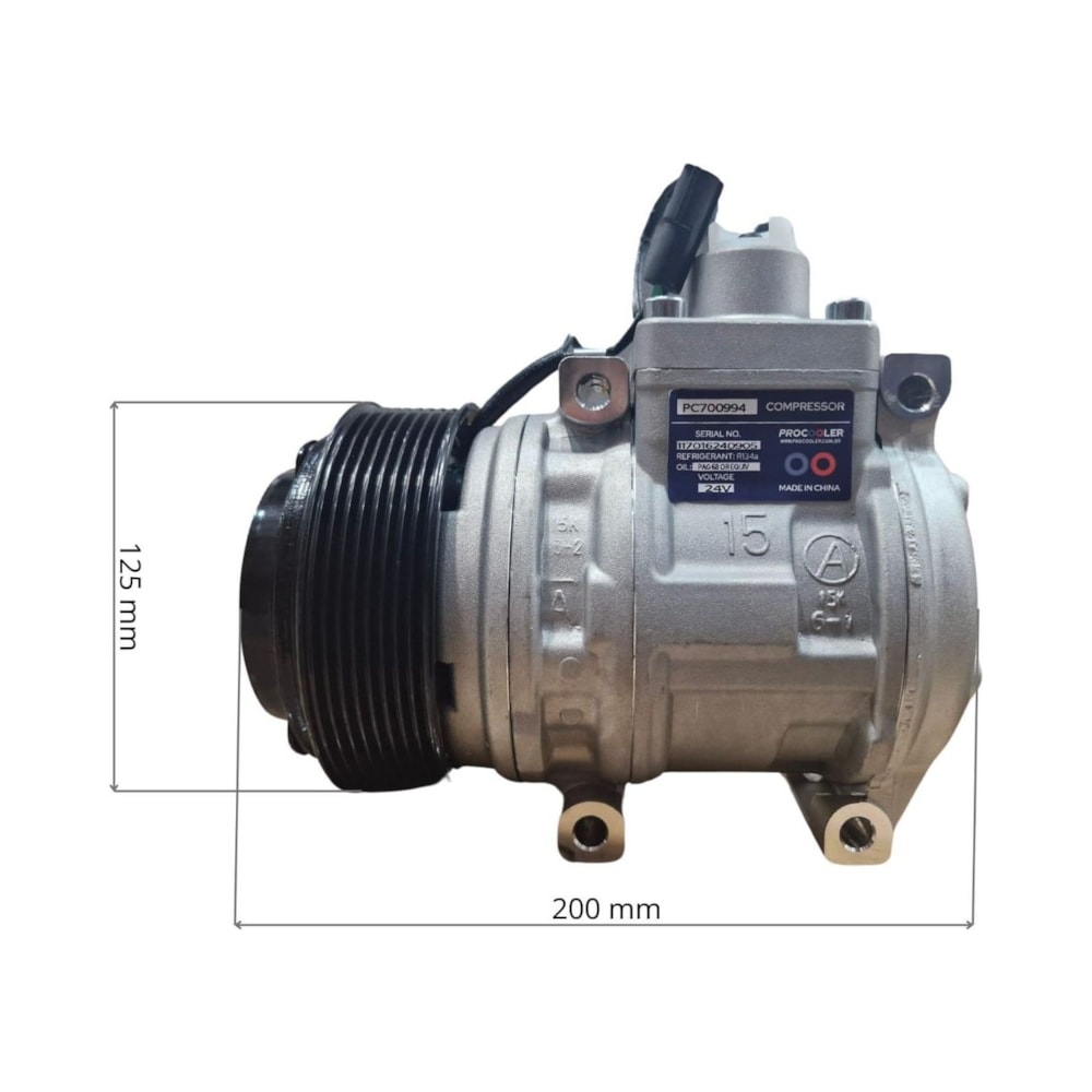 Product main image - ffc3271b-4eb8-46fa-a4e2-68cfa4e3ca3b