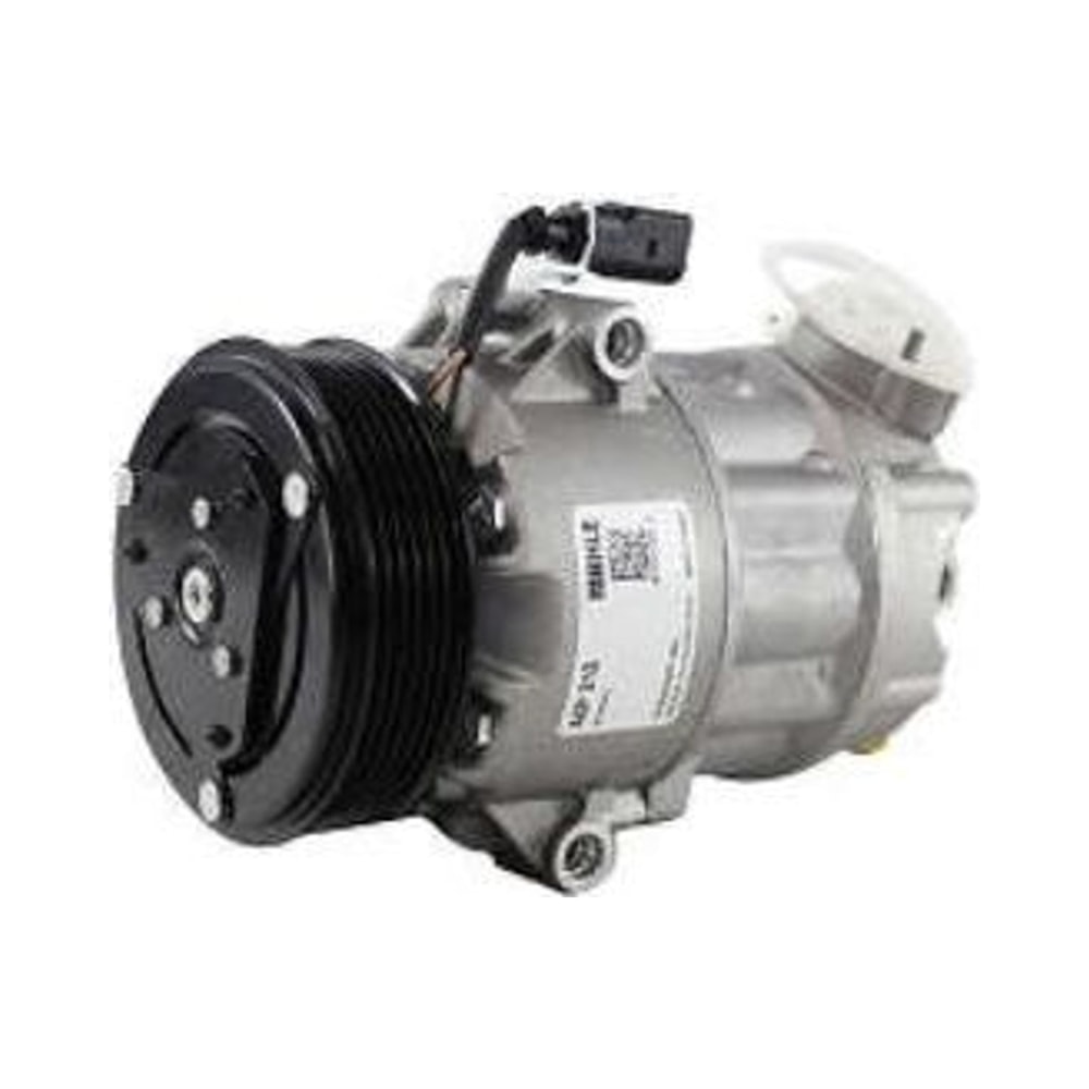 Product main image - 77bb0ee7-0e43-43d7-bd65-6800800e8665