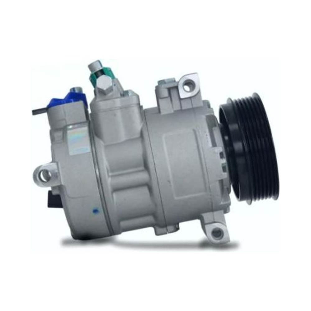Product main image - f0d59ae9-e927-4232-aee2-c5fc59c3abdd