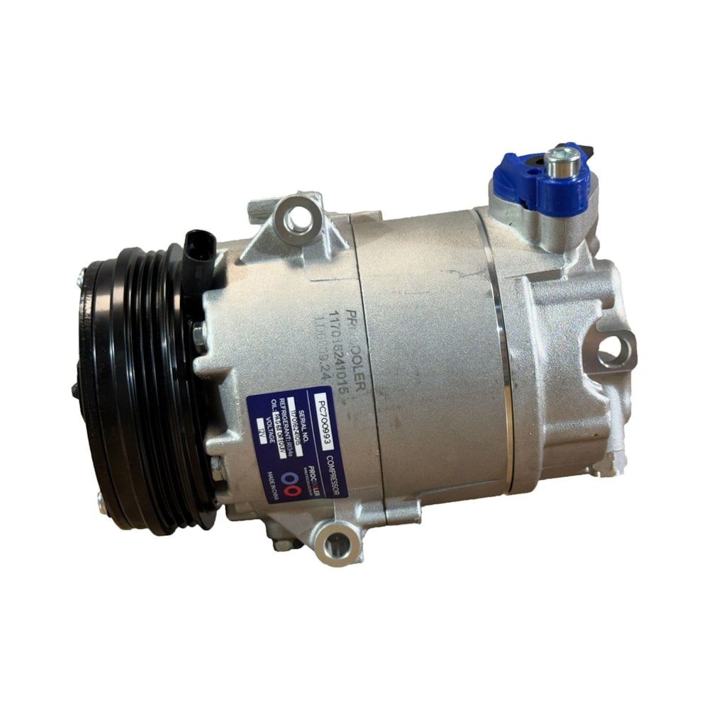 Product main image - 36b9e7fd-abb0-4206-af3e-aae393b32df5