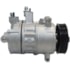 COMPRESSOR VW VOLKSWAGEN POLO 2017 EM DIANTE / VIRTUS 2018 EM DIANTE / GOLF 2013 EM DIANTE / AUDI A3/Q3 2014 EM DIANTE - PROCOOLER COMPRESSOR VW VOLKSWAGEN POLO 2017 EM DIANTE / VIRTUS 2018 EM DIANTE / GOLF 2013 EM DIANTE / AUDI A3/Q3 2014 EM DIANTE - PROCOOLER