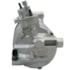 COMPRESSOR VW VOLKSWAGEN POLO 2017 EM DIANTE / VIRTUS 2018 EM DIANTE / GOLF 2013 EM DIANTE / AUDI A3/Q3 2014 EM DIANTE - PROCOOLER COMPRESSOR VW VOLKSWAGEN POLO 2017 EM DIANTE / VIRTUS 2018 EM DIANTE / GOLF 2013 EM DIANTE / AUDI A3/Q3 2014 EM DIANTE - PROCOOLER
