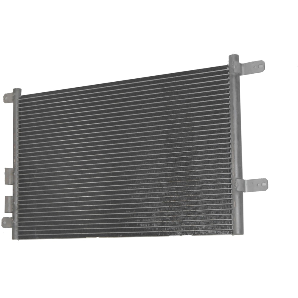 image_1db6da1a-84a2-411e-be67-e0656b751f54