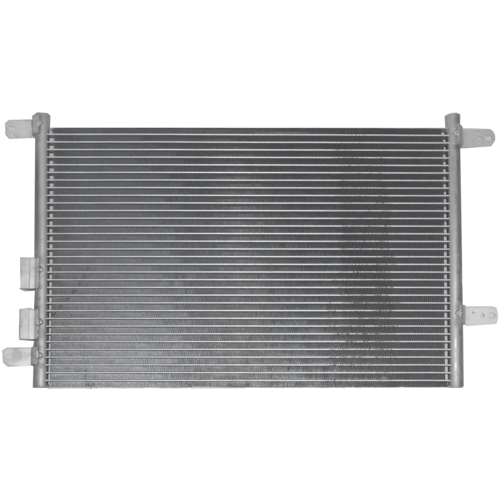 Product main image - cfae4e59-a9f3-4980-a6eb-8dc137b05df4