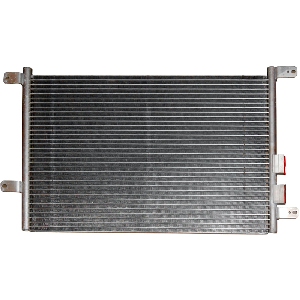 Product main image - f1a7974f-9aac-4aaf-a023-068be88a4275