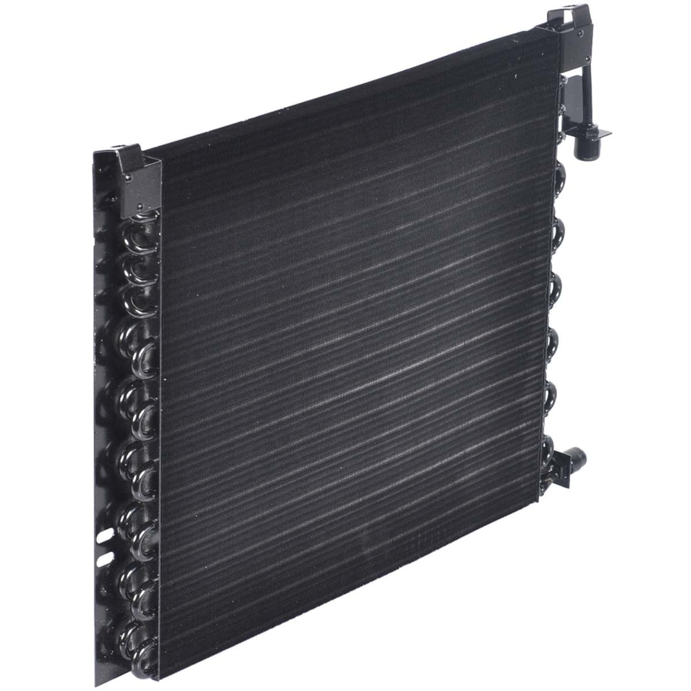 image_e5f4984f-dfad-4a58-8f80-b56db9e2f54e