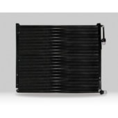 CONDENSADOR ALFA ROMEO 164 1993 EM DIANTE - VISCONDE/MODINE