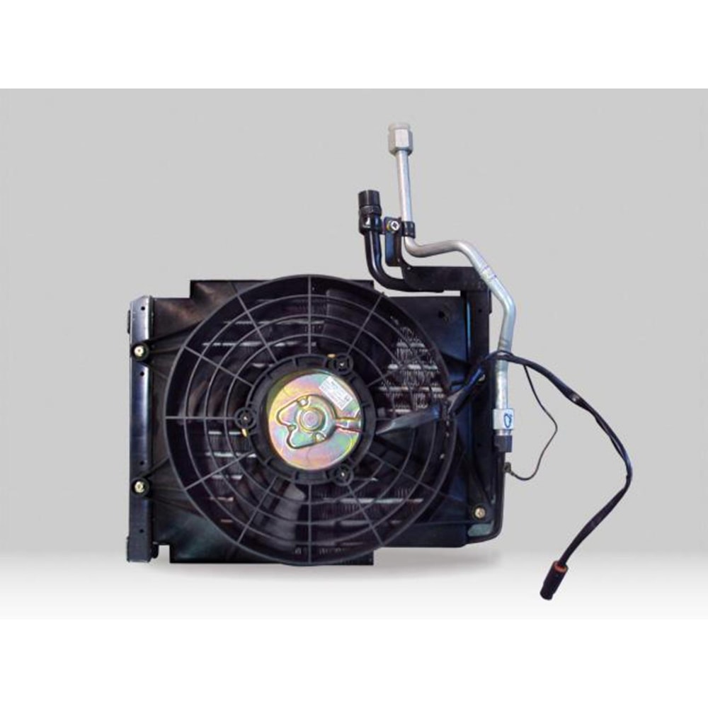 Product main image - edb7395d-b1ff-4478-ace4-6ac1b2f87de8