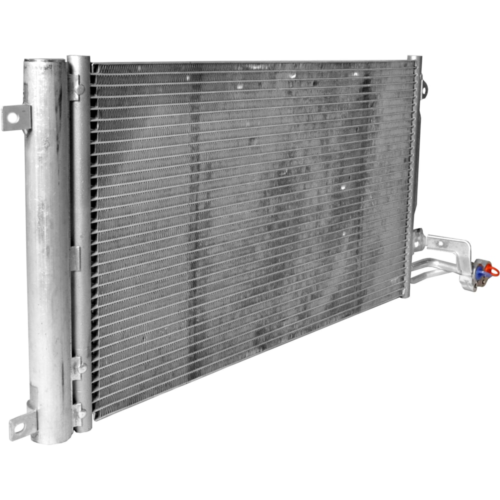 image_00d6c48a-384c-4d42-aea3-39832afbeb95