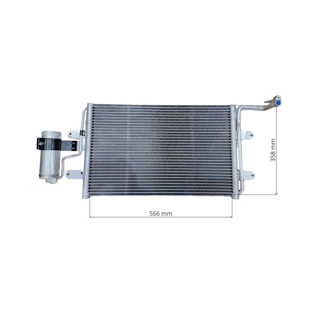 Product main image - b9410b4f-0f34-4630-9e2d-779b50fef1a6