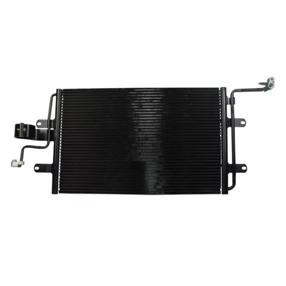 CONDENSADOR AUDI A3 1996 A 2006 VW VOLKSWAGEN BORA / GOLF IV 1999 / 2002 - PROCOOLER