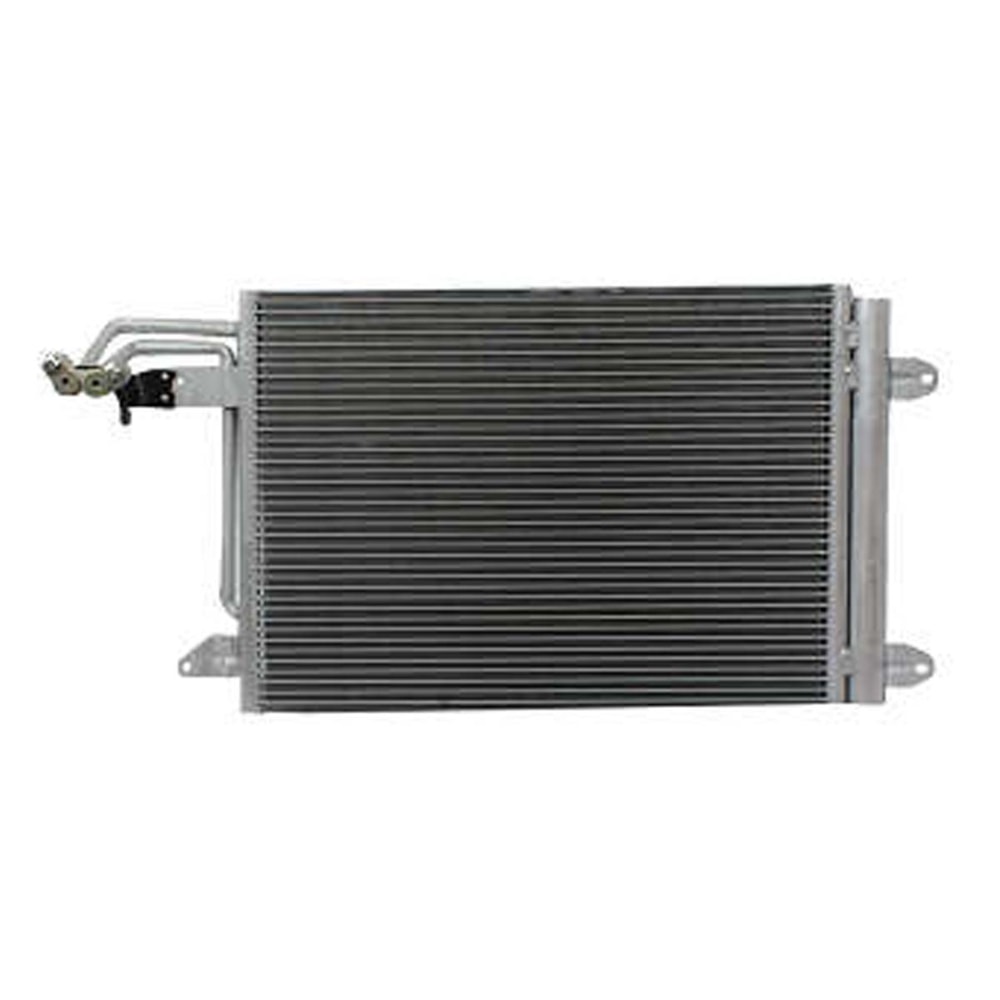 image_f676703f-cfef-430f-8f4d-345c4d4902e5