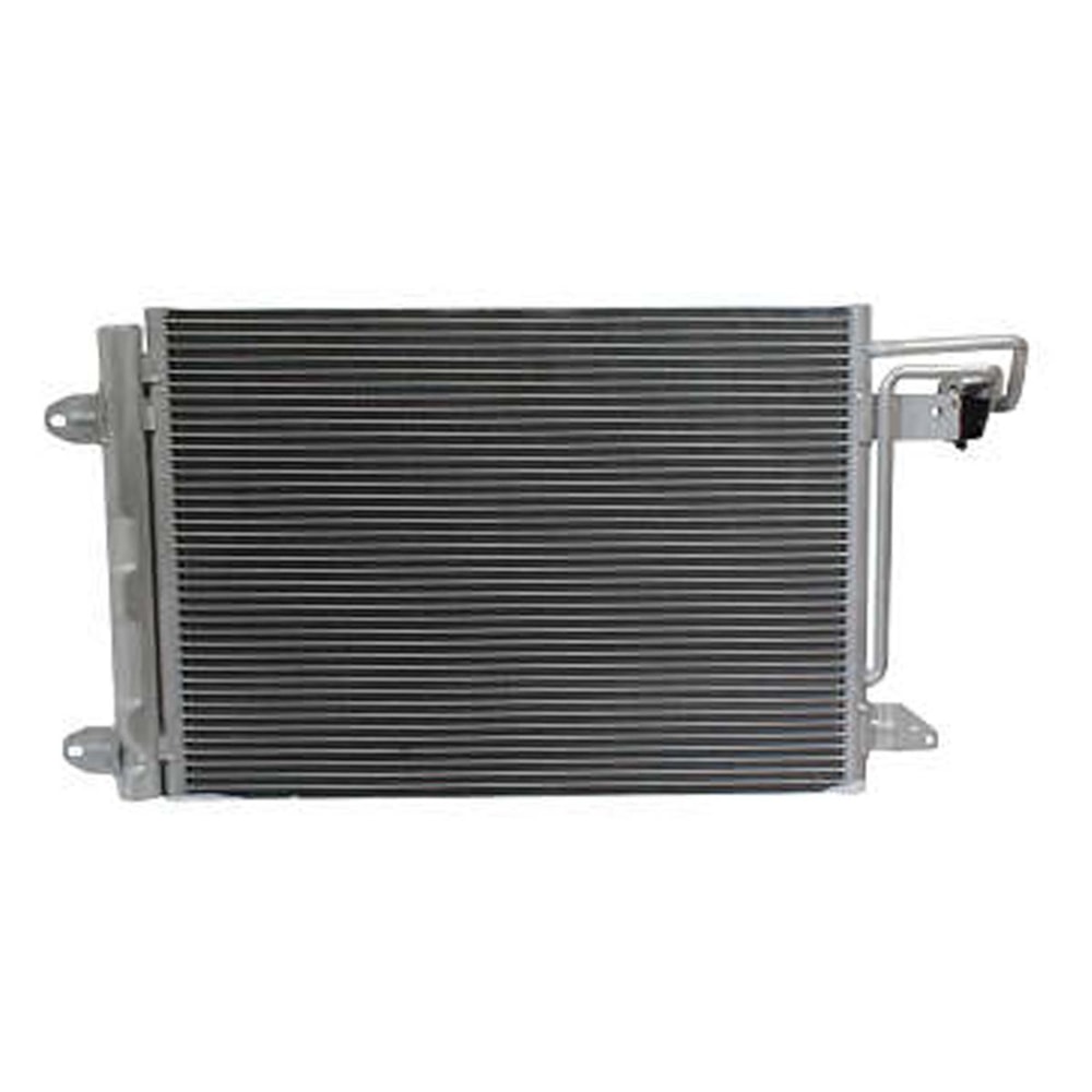 image_22d483ae-f60e-4318-a47f-07e324862e5d