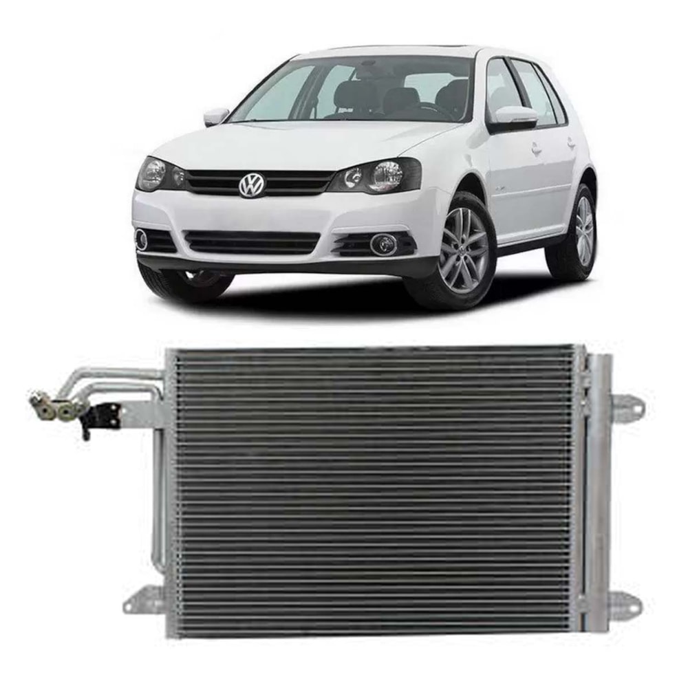 image_f894b18d-ef92-4d89-b55a-2689d16e0c11