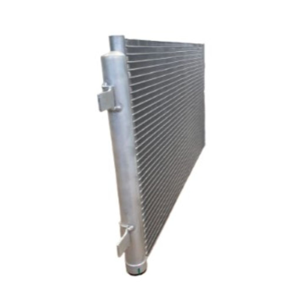 image_0bdf6d5b-76f8-4ba4-a47d-26692699196a