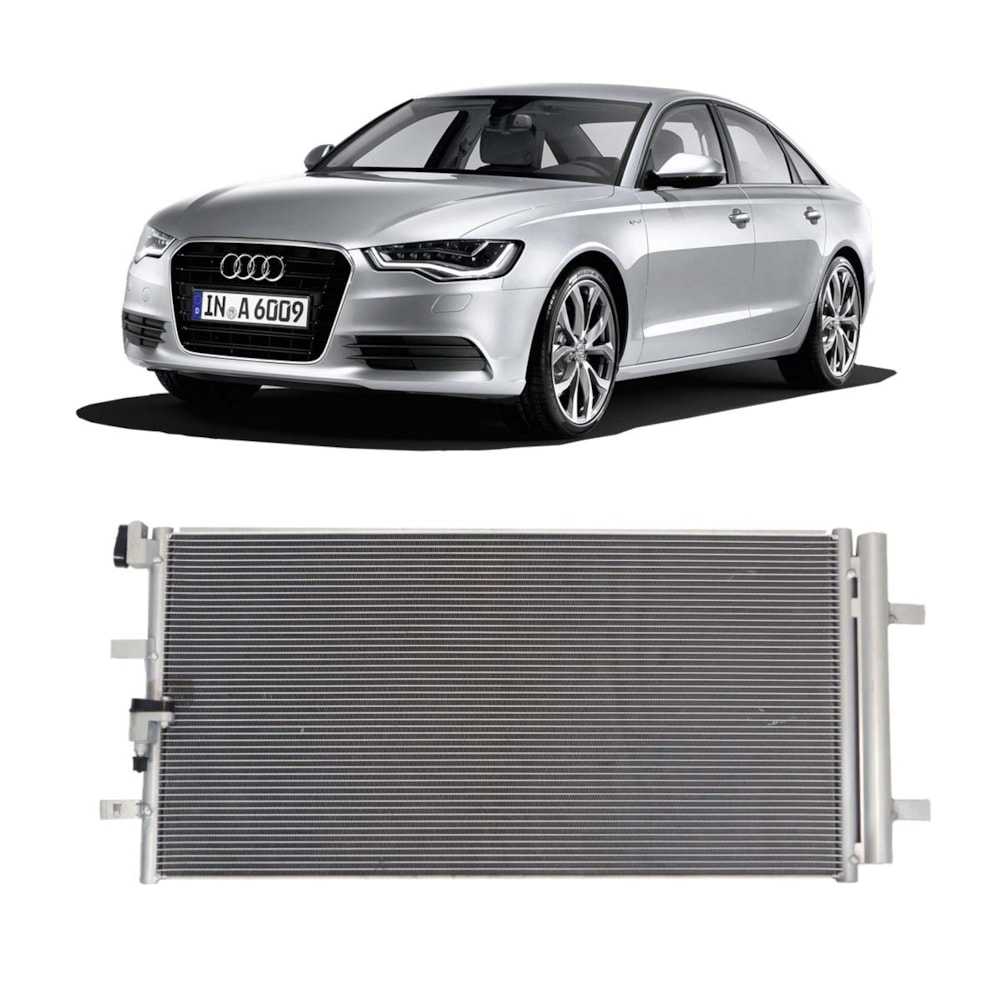 image_ae57aecd-8744-423f-b75f-d775ec58df0d