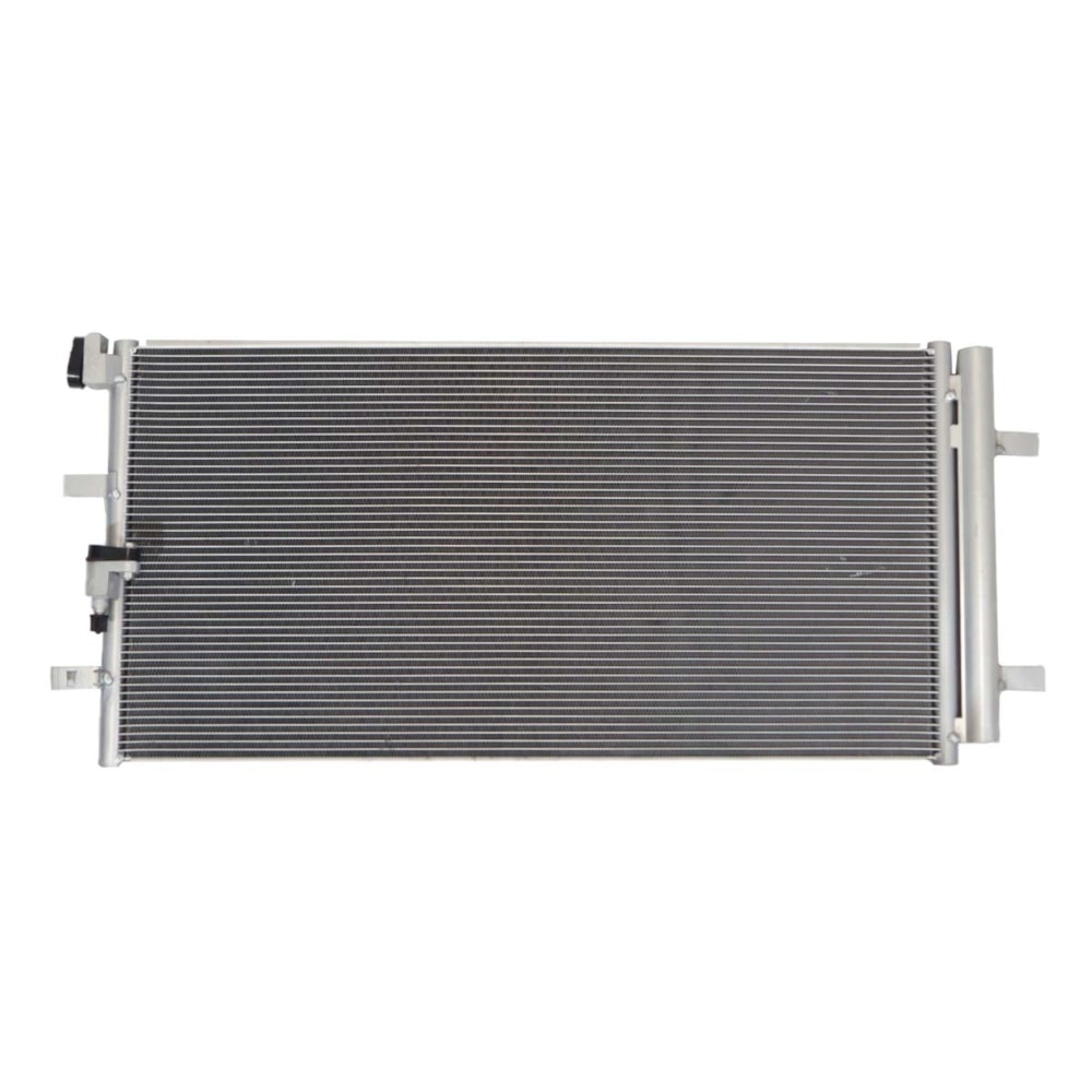 image_f140526c-c55a-4de5-878e-f2e3eae66b6c