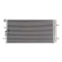 CONDENSADOR AUDI A6 2.0 / 2.8 / 3.0 V6 2013 EM DIANTE - PROCOOLER