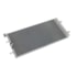 CONDENSADOR AUDI A6 2.0 / 2.8 / 3.0 V6 2013 EM DIANTE - PROCOOLER